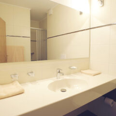 hotel-rialto-badezimmer