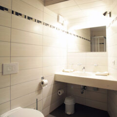 hotel-rialto-badezimmer-wc