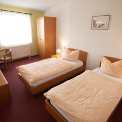 hotel-rialto-doppelzimmer-2