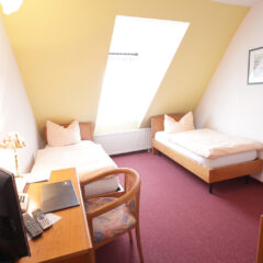 hotel-rialto-doppelzimmer