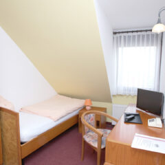 hotel-rialto-einzelzimmer