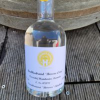 Bockbierbrand-Barone-Eilenburger-Birreria