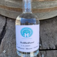 Bockbierbrand-Eilenburger-Birreria