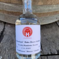 Bockbierbrand-Roter-Baron-Eilenburger-Birreria